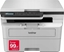 Picture of Urzdzenie wielofunkcyjne Brother DCP-B7600D (DCP-B7600DYJ1)