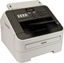 Изображение Urzdzenie wielofunkcyjne Brother Fax-2840 (FAX2840G1)