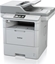 Attēls no Urzdzenie wielofunkcyjne Brother MFC-L6950DW (MFCL6950DWZG1)