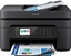 Picture of Urzdzenie wielofunkcyjne Epson WorkForce WF-2950DWF (C11CK62402)