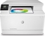 Picture of Urzdzenie wielofunkcyjne HP Color LaserJet Pro MFP M182n (7KW54A#B19)