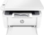 Picture of Urzdzenie wielofunkcyjne HP LaserJet M140w (7MD72F)