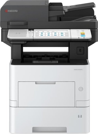 Picture of Urzdzenie wielofunkcyjne Kyocera ECOSYS MA5500ifx/Plus (870B6110C0Z3NL3)