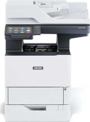 Изображение Urzdzenie wielofunkcyjne Xerox Versalink B625V (B625V_DN)