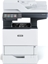 Изображение Urzdzenie wielofunkcyjne Xerox Versalink B625V (B625V_DN)