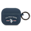 Attēls no US Polo USACA3SFGV AirPods 3 case navy|navy