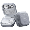 Picture of Earphones Case TWS USAMS ZB351 gray