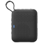 Attēls no Usams YX015 Bluetooth Wireless Portable Speaker
