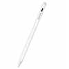 Picture of USAMS Active Touch Screen pen rysik For iPad biały