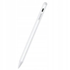 Picture of USAMS Active Touch Screen pen rysik For iPad biały