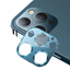 Picture of USAMS Camera Lens Glass iPhone 12 Pro Max metal ni