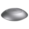 Picture of USAMS Odświeżacz powietrza srebrny|silver grey ZB1