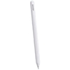 Picture of Rysik Usams USAMS Rysik magnetyczny Active Touch Sensitive Pen rysik biay/white ZB254DRB01 (US-ZB254)