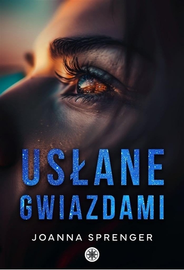 Picture of Usane gwiazdami EDUKAMP