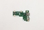 Picture of USB Board Cable L 82H8