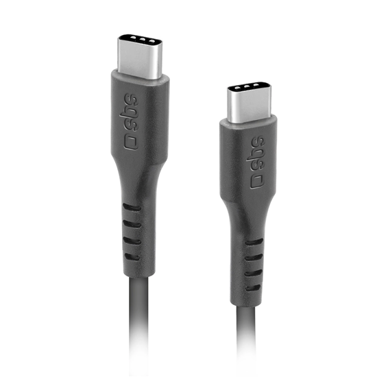Picture of USB-C Data and Charging Cable 3m