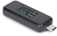 Picture of USB-C Power Tester,