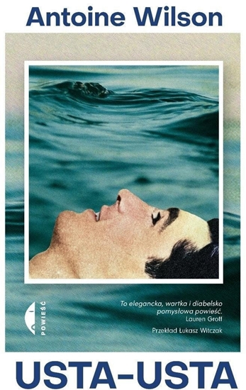 Изображение Usta-usta