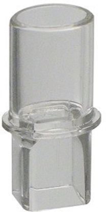 Picture of Ustnik wielorazowy typ B