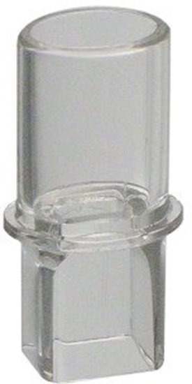 Изображение Ustnik wielorazowy typ B