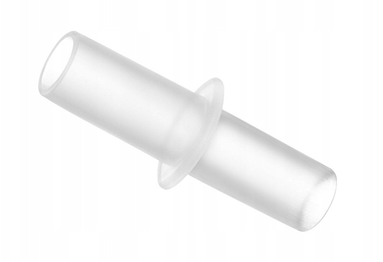 Picture of Ustniki uniwersalny typ ADC 50 szt.