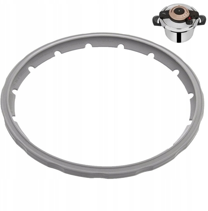 Picture of Uszczelka do szybkowaru DRONE 5 / 7 l