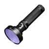 Изображение UV06 UV Flashlight | ULTRAVIOLET LIGHT | 395NM