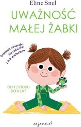 Picture of Uwano maej abki