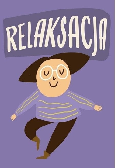 Picture of Uwano. Karty mindfulness dla modziey..