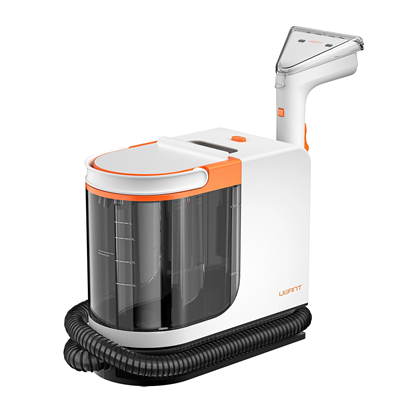 Picture of UWANT B200-SE 12000Pa 450W washing vacuum cleaner 