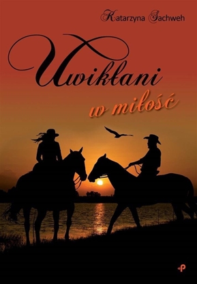 Изображение Uwikani w mio