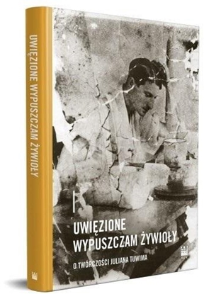 Изображение Uwizione wypuszczam ywioy EDUKAMP