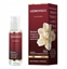 Picture of UZDROVISCO_Gardenia serum do twarzy 30ml
