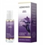 Picture of UZDROVISCO_Night Renew serum stymulujce na noc 30ml