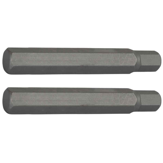 Picture of Uzgalis 10mm sešk.12mmx75mm 2gb Proline