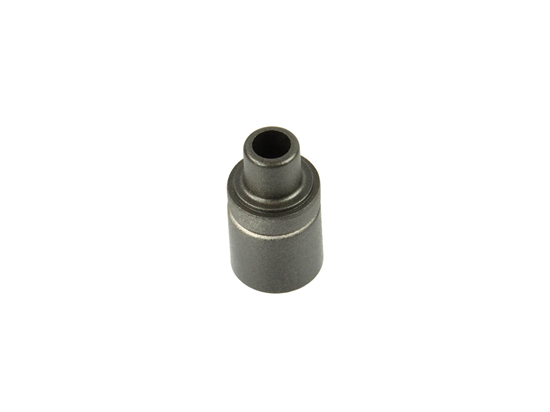 Picture of Uzgalis cauruļu lodāmuram G81031 16mm