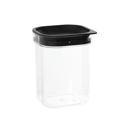 Изображение Uzglabāšanas trauks 1.6L Hamburg