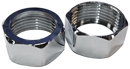 Picture of Uzgriežņi maisītājam 3|4 F-8, pāris