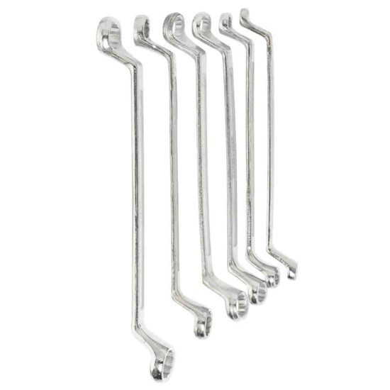 Изображение Uzmaucamo izliektu atslēgu komplekts 6gb