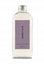 Attēls no Uzupenienie do dyfuzora CANDLY&CO, zapach No.8, 200ml