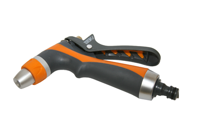 Attēls no Ūdens laistīšanas pistole YM7215