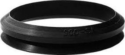 Изображение V RING 22MM S