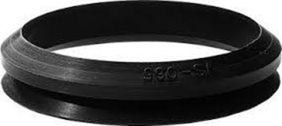 Изображение V RING 22MM S