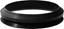 Изображение V RING 22MM S