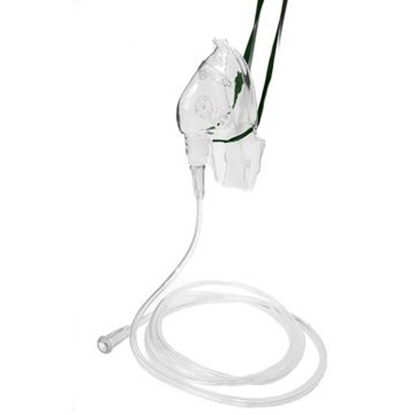 Изображение Vaco Mask VME1