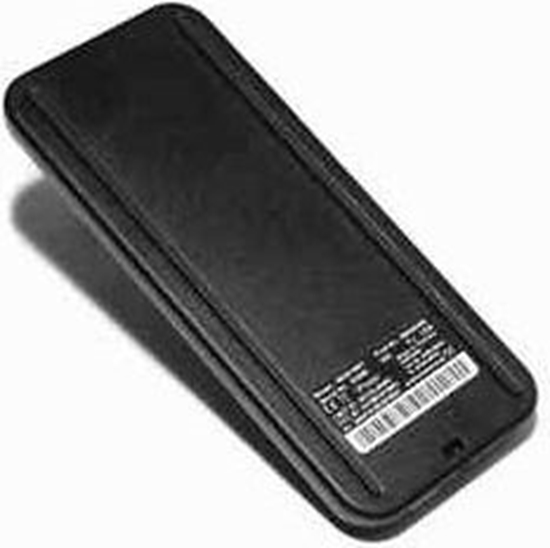 Picture of Vad. pults MI301 (98046408) Grundfos