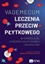 Picture of Vademecum leczenia przeciwpytkowego w kardiologii