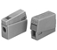 Изображение Vadu savienojums 1x1 0-2 5mm WAGO