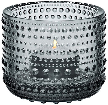 Picture of vakid Iittala Kastehelmi 6.4 cm