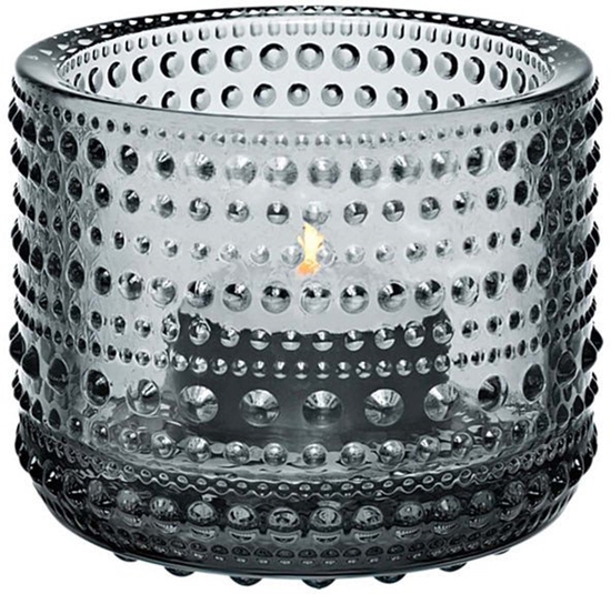 Picture of vakid Iittala Kastehelmi 6.4 cm